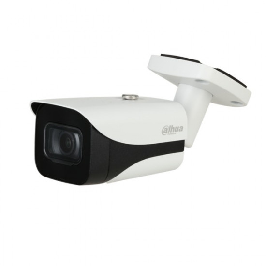 IPC-HFW5442E-SE-0280B camera IP