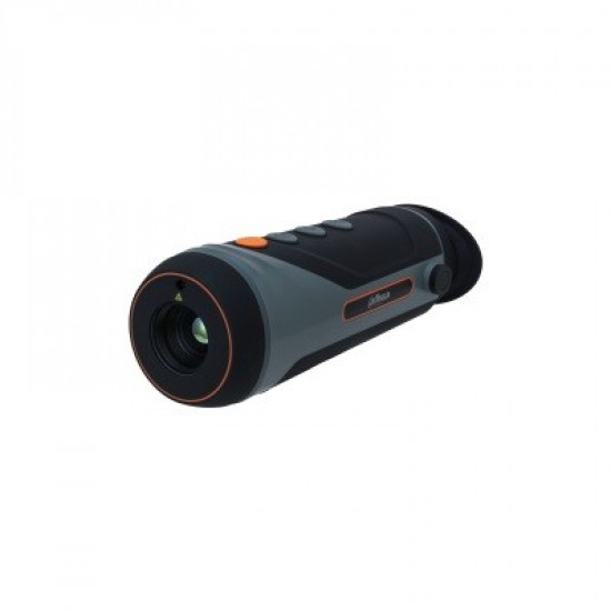 Thermal Camera TPC-M40-B19-G