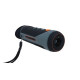 Thermal Camera TPC-M40-B19-G