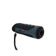 Thermal Camera TPC-M20-B7-G