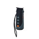 Thermal Camera TPC-M20-B7-G