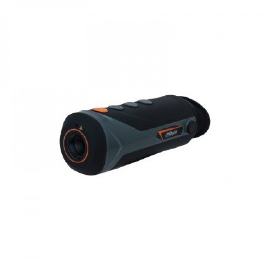 Thermal Camera TPC-M20-B7-G