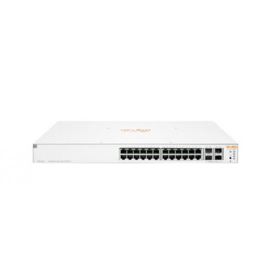 Switch JL683B ARUBA Instant On PoE