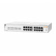 Switch ARUBA Instant On 1430 16x1GbE PoE R8R48A