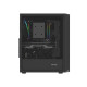 PC Case Fury Shobo SH4F Midi Tower