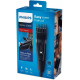 Hair clipper HC3510/1