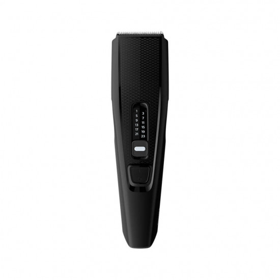 Hair clipper HC3510/1