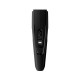 Hair clipper HC3510/1