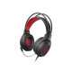 Gaming Headset Genesis Radon 300 7.1