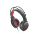 Gaming Headset Genesis Radon 300 7.1