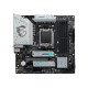 B650M GAMING PLUS WIFI AM5 4DDR5 HDMI/DP mATX