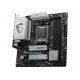 B650M GAMING PLUS WIFI AM5 4DDR5 HDMI/DP mATX