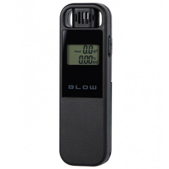 Breathalyser Blow 3300