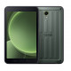 Tablet Galaxy Tab Active 5 5G 8,0 cali 6/128 GB Green