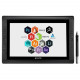 Graphic tablet BT-22UX