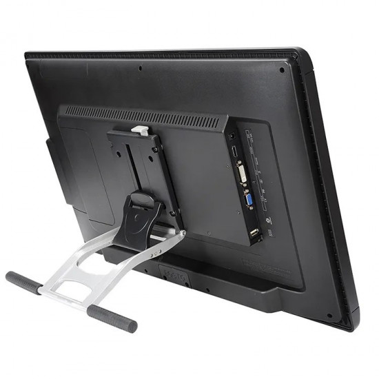 Graphic tablet BT-22UX