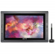 Graphic tablet BT-22UX