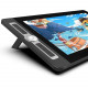 Graphis tablet Bosto All in One Studio 16HDp