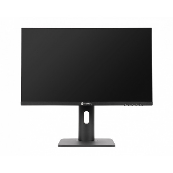 Monitor 24 inches LH-2402 HDMI DP D-SUB