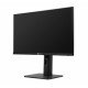 Monitor 24 inches LH-2402 HDMI DP D-SUB