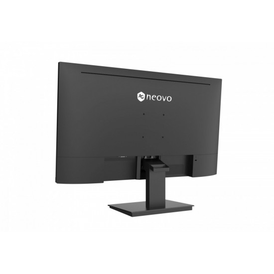 Monitor 27 inches LA-2702 IPS FHD HDMI VGA DP