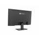 Monitor 27 inches LA-2702 IPS FHD HDMI VGA DP