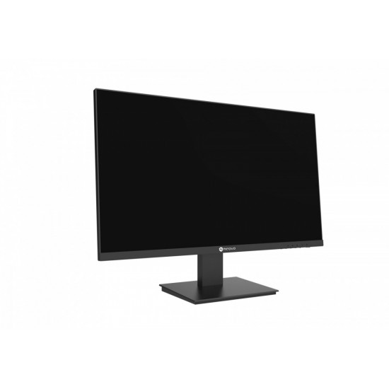 Monitor 27 inches LA-2702 IPS FHD HDMI VGA DP