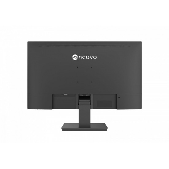 Monitor 27 inches LA-2702 IPS FHD HDMI VGA DP