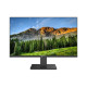 Monitor 27 inches LA-2702 IPS FHD HDMI VGA DP