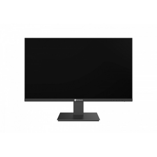 Monitor 27 inches LA-2702 IPS FHD HDMI VGA DP