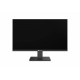 Monitor 27 inches LA-2702 IPS FHD HDMI VGA DP