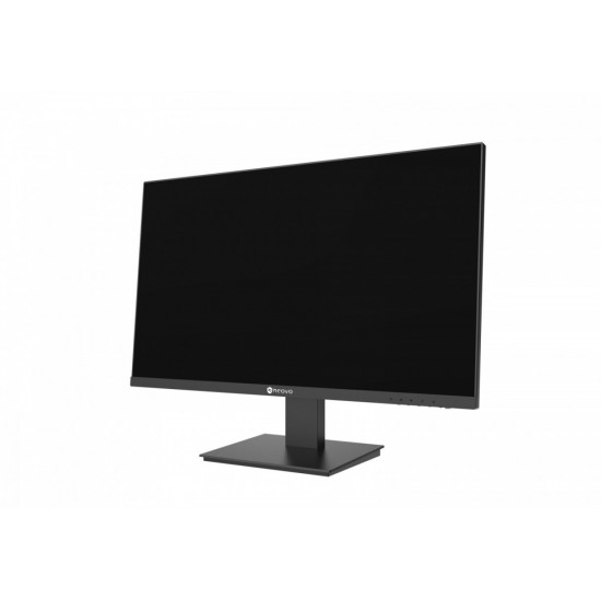 Monitor 27 inches LA-2702 IPS FHD HDMI VGA DP