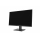 Monitor 27 inches LA-2702 IPS FHD HDMI VGA DP