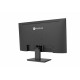 Monitor 27 inches LA-2702 IPS FHD HDMI VGA DP