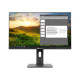 Monitor 27 inches LH-2702 IPS HDMI D-SUB DP