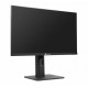 Monitor 27 inches LH-2702 IPS HDMI D-SUB DP