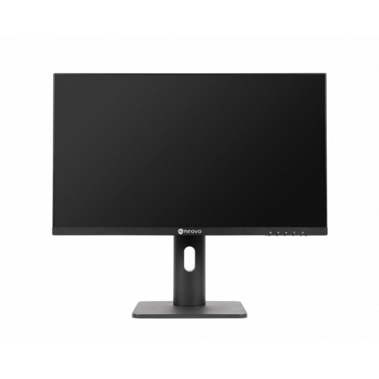 Monitor 27 inches LH-2702 IPS HDMI D-SUB DP