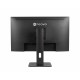 Monitor 27 inches LH-2702 IPS HDMI D-SUB DP