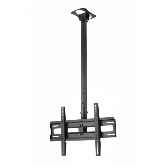 CMS21 LFD CEILING MOUNT