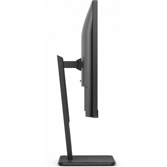 Monitor Q27E3UMF 27 inch VA HDMI DP Pivot Speakers