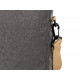 LT Tasche Florenz 14.1& 39 black/grey