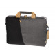 LT Tasche Florenz 14.1& 39 black/grey