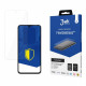 FlexibleGlass Samsung A35 5G A356/A55 5G A556