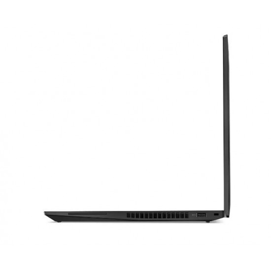 Mobile Workstation ThinkPad P16s G2 21K90005PB W11Pro 7840U/32GB/1TB/AMD Radeon/16.0 WQUXGA/Villi Black/3YRS Premier Support + CO2 Offset