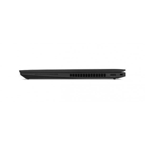 Mobile Workstation ThinkPad P16s G2 21K90005PB W11Pro 7840U/32GB/1TB/AMD Radeon/16.0 WQUXGA/Villi Black/3YRS Premier Support + CO2 Offset