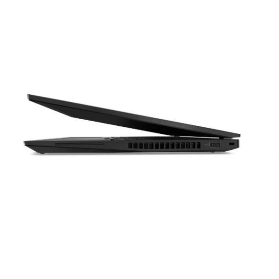 Mobile Workstation ThinkPad P16s G2 21K90005PB W11Pro 7840U/32GB/1TB/AMD Radeon/16.0 WQUXGA/Villi Black/3YRS Premier Support + CO2 Offset