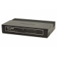 SF1016D Desktop Switch 16-Port 10/100Mbps