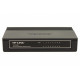 SF1016D Desktop Switch 16-Port 10/100Mbps