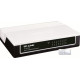 SF1016D Desktop Switch 16-Port 10/100Mbps