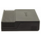 SF1016D Desktop Switch 16-Port 10/100Mbps